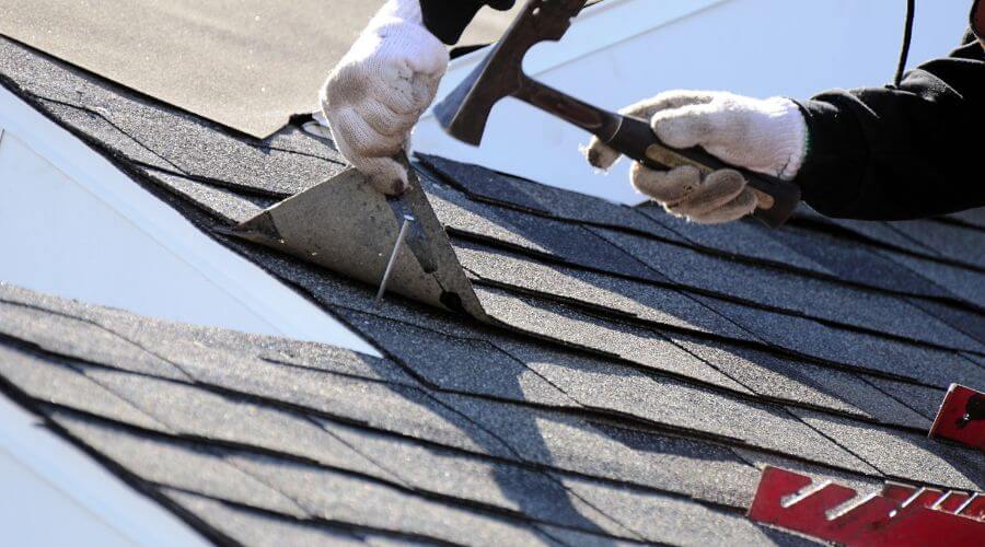 Local Chimney Repair in Spring Gap, MD